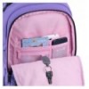 Рюкзак Kite Education Kuromi HK26-584M