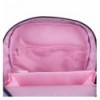 Рюкзак Kite Education Kuromi HK26-584M