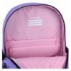 Рюкзак Kite Education Kuromi HK26-584M