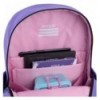 Рюкзак Kite Education Kuromi HK26-584M
