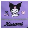 Рюкзак Kite Education Kuromi HK26-584M