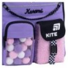 Рюкзак Kite Education Kuromi HK26-584M