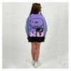 Рюкзак Kite Education Kuromi HK26-584M