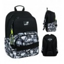Рюкзак Kite Education Anime Boy K26-585M-5