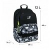 Рюкзак Kite Education Anime Boy K26-585M-5