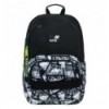 Рюкзак Kite Education Anime Boy K26-585M-5