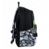 Рюкзак Kite Education Anime Boy K26-585M-5