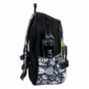 Рюкзак Kite Education Anime Boy K26-585M-5