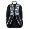 Рюкзак Kite Education Anime Boy K26-585M-5