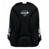 Рюкзак Kite Education Anime Boy K26-585M-5