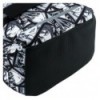 Рюкзак Kite Education Anime Boy K26-585M-5