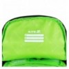 Рюкзак Kite Education Anime Boy K26-585M-5