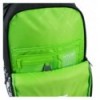 Рюкзак Kite Education Anime Boy K26-585M-5