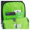 Рюкзак Kite Education Anime Boy K26-585M-5