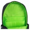Рюкзак Kite Education Anime Boy K26-585M-5