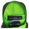 Рюкзак Kite Education Anime Boy K26-585M-5