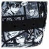 Рюкзак Kite Education Anime Boy K26-585M-5