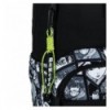 Рюкзак Kite Education Anime Boy K26-585M-5
