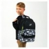 Рюкзак Kite Education Anime Boy K26-585M-5