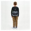 Рюкзак Kite Education Anime Boy K26-585M-5