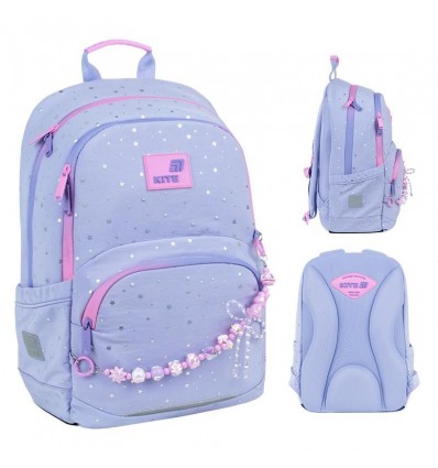 Рюкзак Kite Education Twinke, Star K26-585M-1