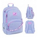 Рюкзак Kite Education Twinke, Star K26-585M-1