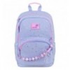Рюкзак Kite Education Twinke, Star K26-585M-1