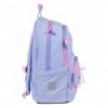 Рюкзак Kite Education Twinke, Star K26-585M-1