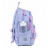 Рюкзак Kite Education Twinke, Star K26-585M-1