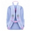 Рюкзак Kite Education Twinke, Star K26-585M-1