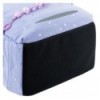 Рюкзак Kite Education Twinke, Star K26-585M-1