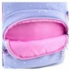 Рюкзак Kite Education Twinke, Star K26-585M-1