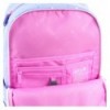 Рюкзак Kite Education Twinke, Star K26-585M-1