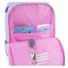 Рюкзак Kite Education Twinke, Star K26-585M-1