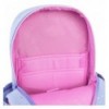 Рюкзак Kite Education Twinke, Star K26-585M-1