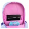 Рюкзак Kite Education Twinke, Star K26-585M-1