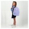 Рюкзак Kite Education Twinke, Star K26-585M-1