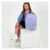 Рюкзак Kite Education Twinke, Star K26-585M-1