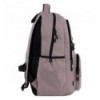 Рюкзак GoPack Education Teens GO26-184L-1, розовый