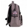 Рюкзак GoPack Education Teens GO26-184L-1, розовый