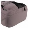 Рюкзак GoPack Education Teens GO26-184L-1, розовый