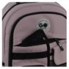 Рюкзак GoPack Education Teens GO26-184L-1, рожевий