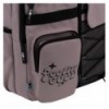 Рюкзак GoPack Education Teens GO26-184L-1, розовый