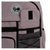 Рюкзак GoPack Education Teens GO26-184L-1, розовый
