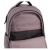 Рюкзак GoPack Education Teens GO26-184L-1, рожевий