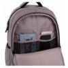Рюкзак GoPack Education Teens GO26-184L-1, розовый