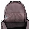 Рюкзак GoPack Education Teens GO26-184L-1, розовый