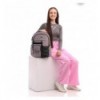 Рюкзак GoPack Education Teens GO26-184L-1, розовый