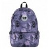 Рюкзак GoPack Education Teens GO26-188M-2, фиолетовый