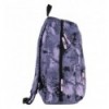 Рюкзак GoPack Education Teens GO26-188M-2, фиолетовый